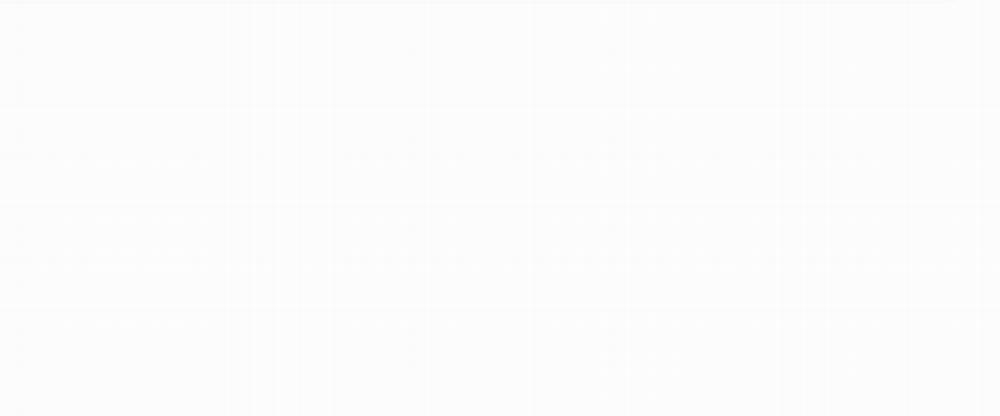 Bắt Tay Hả, Thôi Bỏ Đi! 16 trang 11