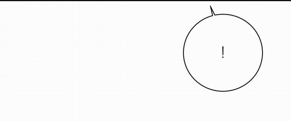 Bắt Tay Hả, Thôi Bỏ Đi! 16 trang 17