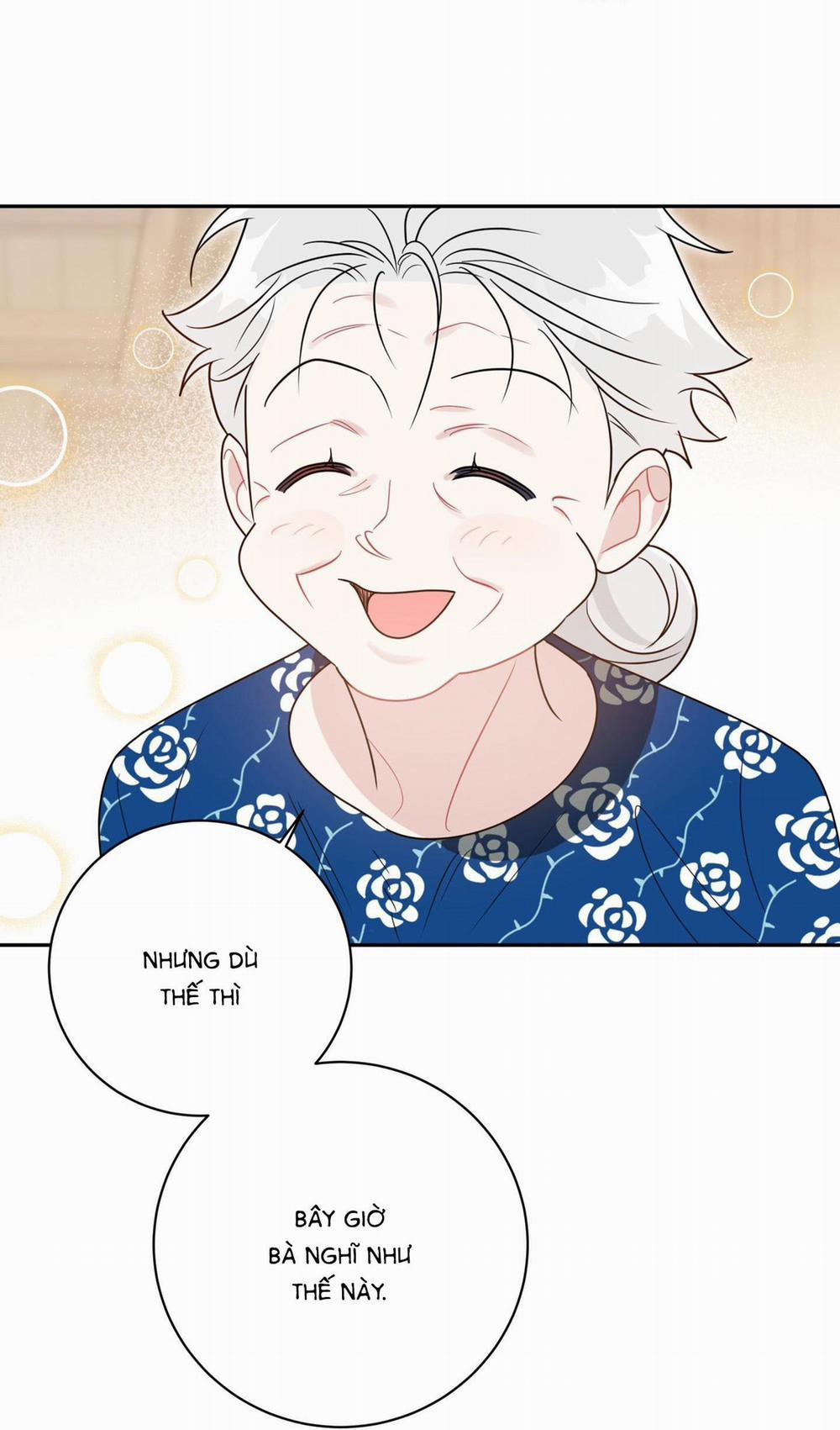 Bắt Tay Hả, Thôi Bỏ Đi! 16 trang 25