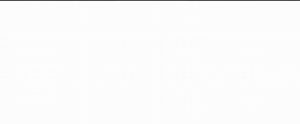 Bắt Tay Hả, Thôi Bỏ Đi! 16 trang 48