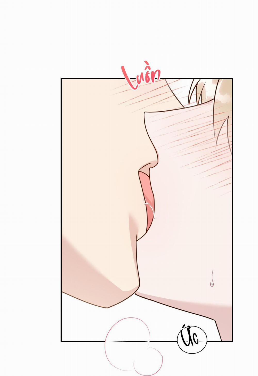 Bắt Tay Hả, Thôi Bỏ Đi! 16 trang 58