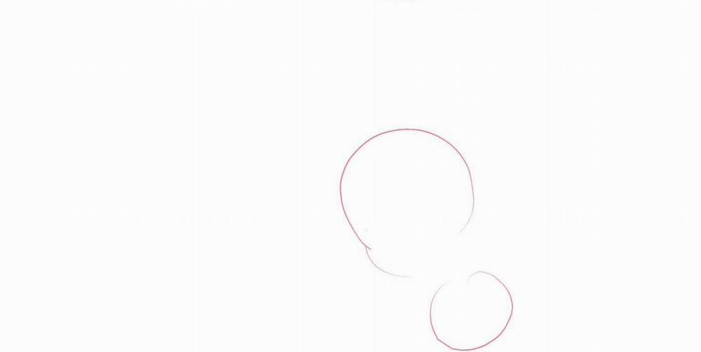 Bắt Tay Hả, Thôi Bỏ Đi! 16 trang 59