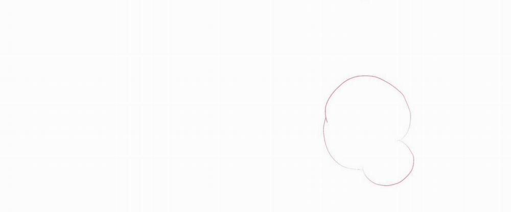 Bắt Tay Hả, Thôi Bỏ Đi! 16 trang 62