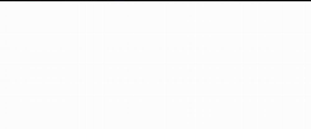 Bắt Tay Hả, Thôi Bỏ Đi! 16 trang 67