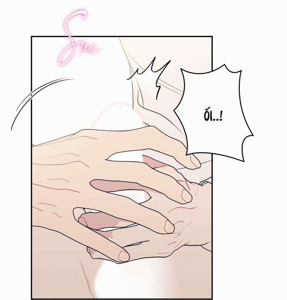 Bắt Tay Hả, Thôi Bỏ Đi! 16 trang 82