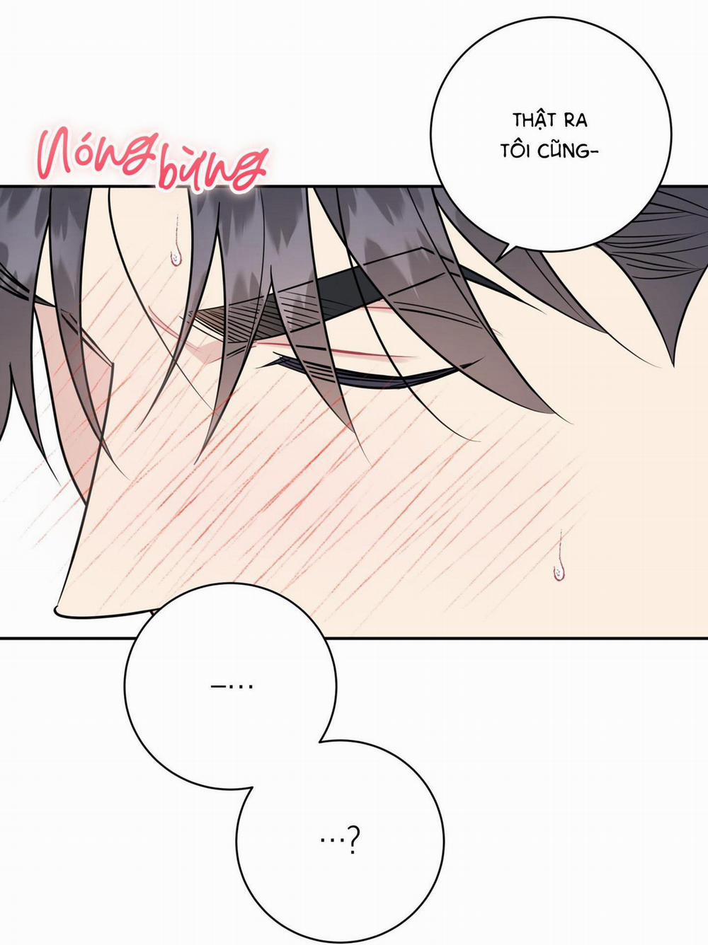 Bắt Tay Hả, Thôi Bỏ Đi! 17 trang 106