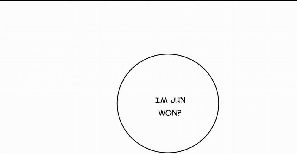 Bắt Tay Hả, Thôi Bỏ Đi! 17 trang 108