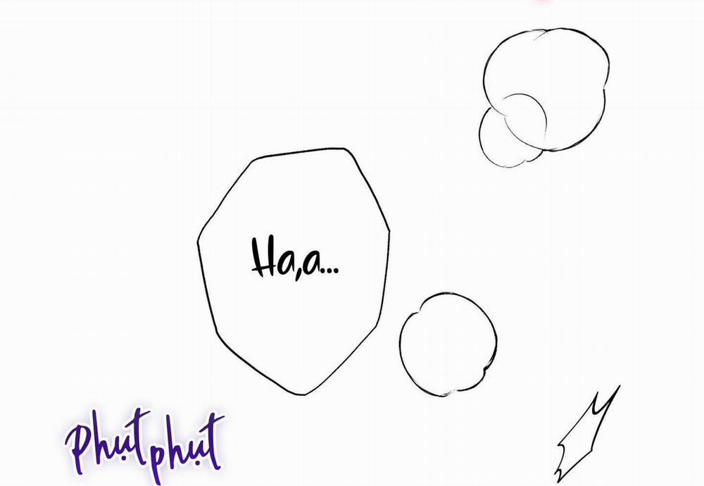 Bắt Tay Hả, Thôi Bỏ Đi! 17 trang 26