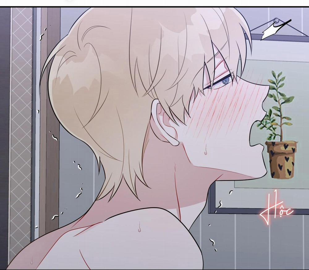 Bắt Tay Hả, Thôi Bỏ Đi! 17 trang 27