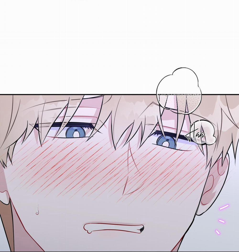 Bắt Tay Hả, Thôi Bỏ Đi! 17 trang 37