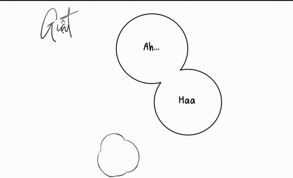 Bắt Tay Hả, Thôi Bỏ Đi! 17 trang 55