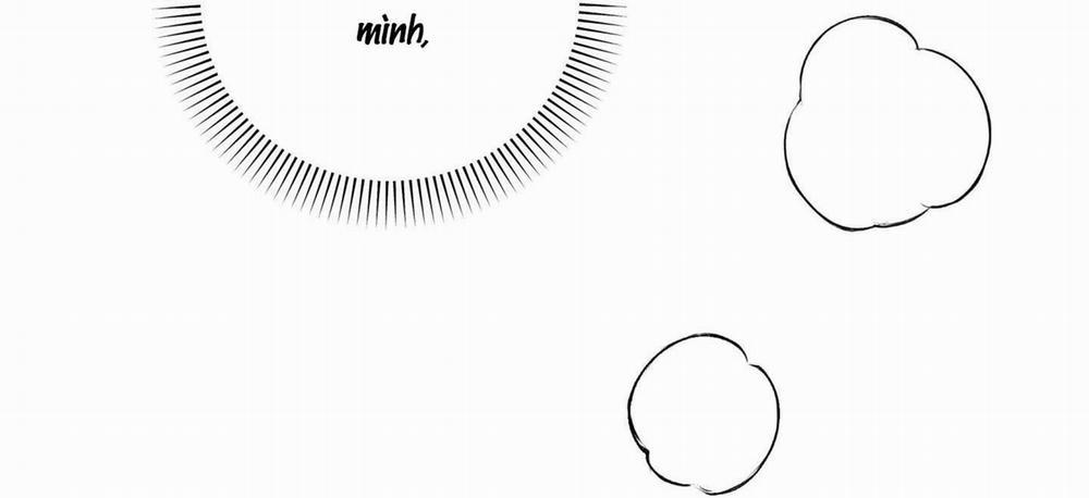 Bắt Tay Hả, Thôi Bỏ Đi! 17 trang 59