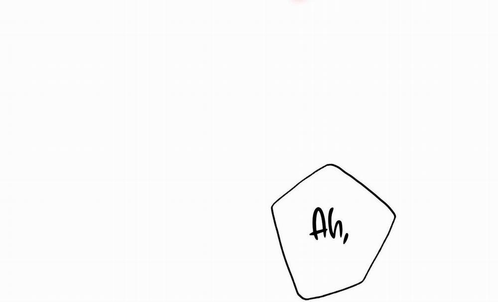 Bắt Tay Hả, Thôi Bỏ Đi! 17 trang 65