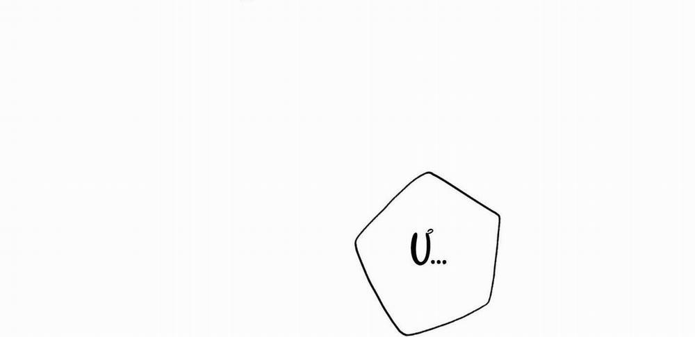 Bắt Tay Hả, Thôi Bỏ Đi! 17 trang 68