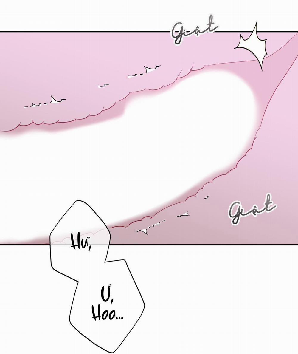 Bắt Tay Hả, Thôi Bỏ Đi! 17 trang 69