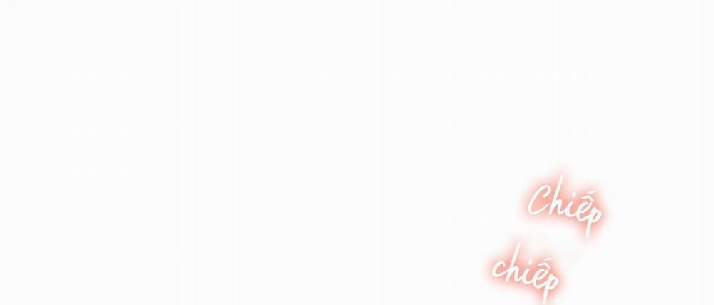 Bắt Tay Hả, Thôi Bỏ Đi! 17 trang 81