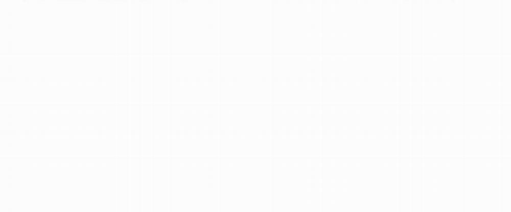 Bắt Tay Hả, Thôi Bỏ Đi! 17 trang 88