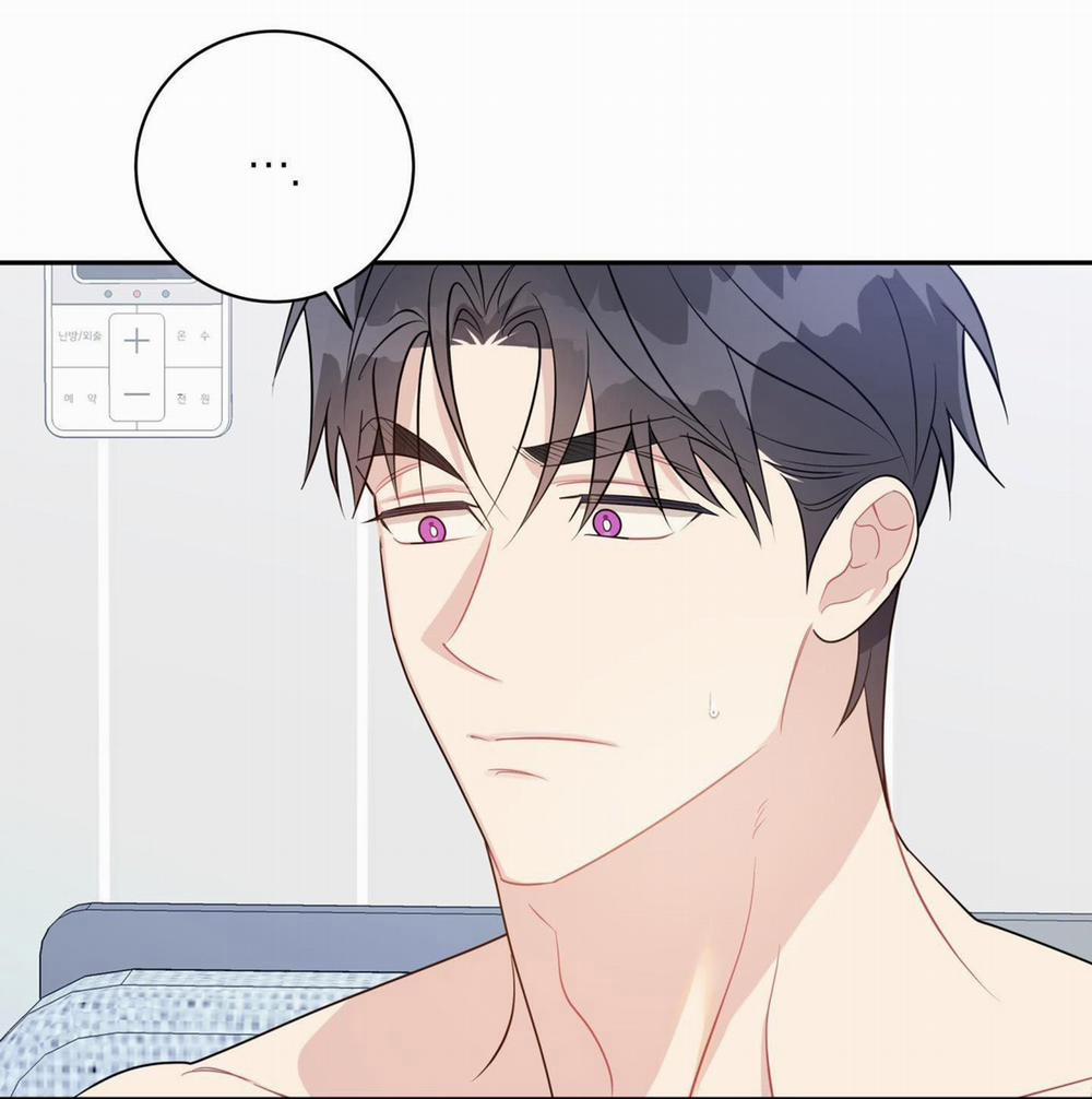 Bắt Tay Hả, Thôi Bỏ Đi! 17 trang 91