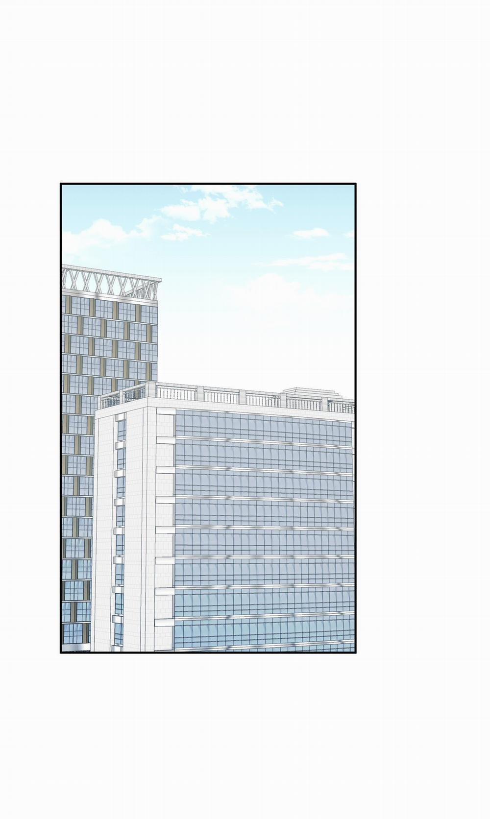 Bắt Tay Hả, Thôi Bỏ Đi! 18 trang 1