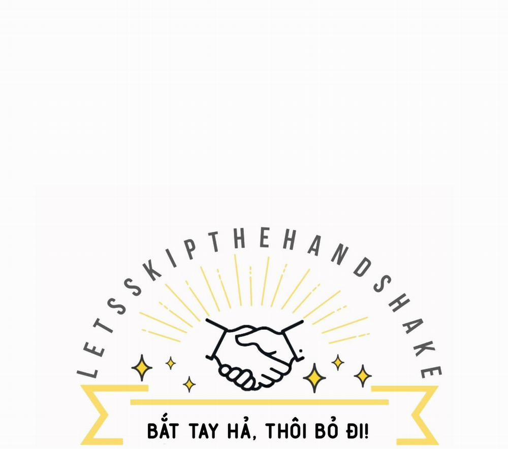 Bắt Tay Hả, Thôi Bỏ Đi! 18 trang 25