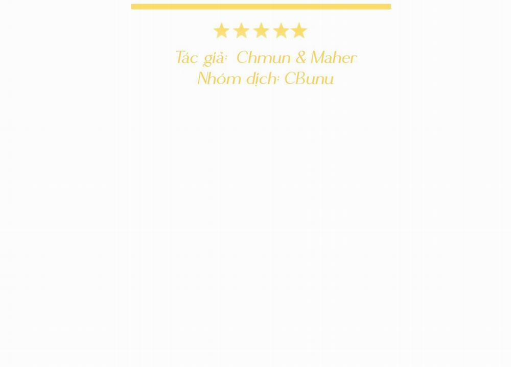 Bắt Tay Hả, Thôi Bỏ Đi! 18 trang 26