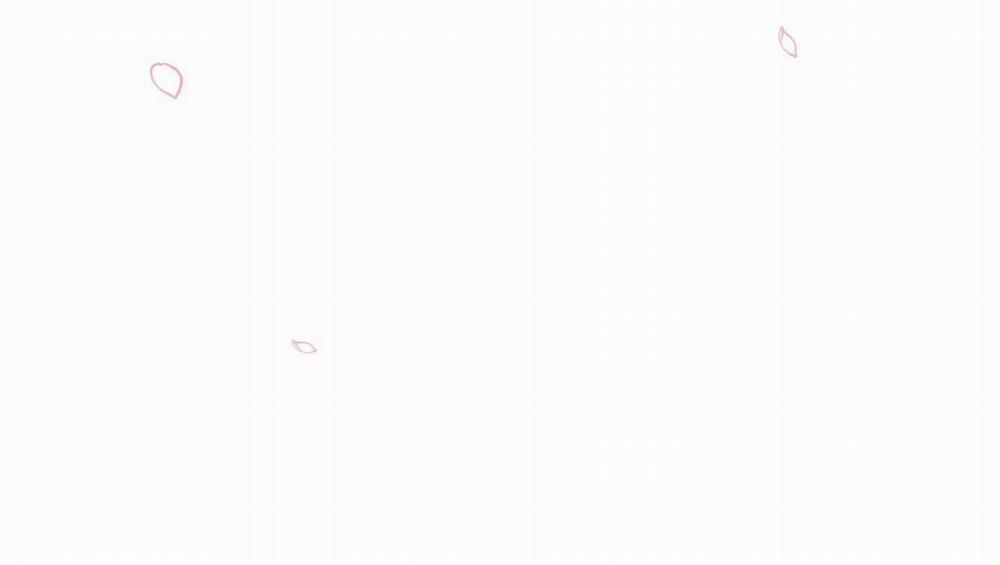 Bắt Tay Hả, Thôi Bỏ Đi! 18 trang 52