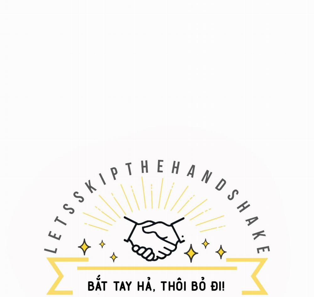 Bắt Tay Hả, Thôi Bỏ Đi! 19 trang 24