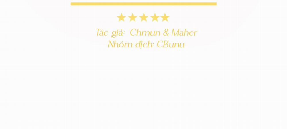 Bắt Tay Hả, Thôi Bỏ Đi! 19 trang 25