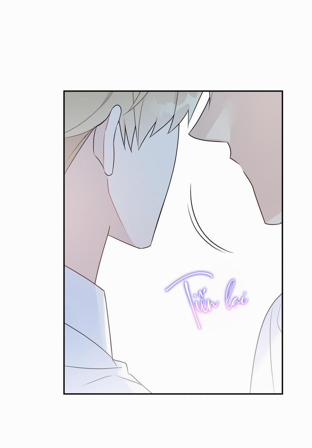 Bắt Tay Hả, Thôi Bỏ Đi! 19 trang 32