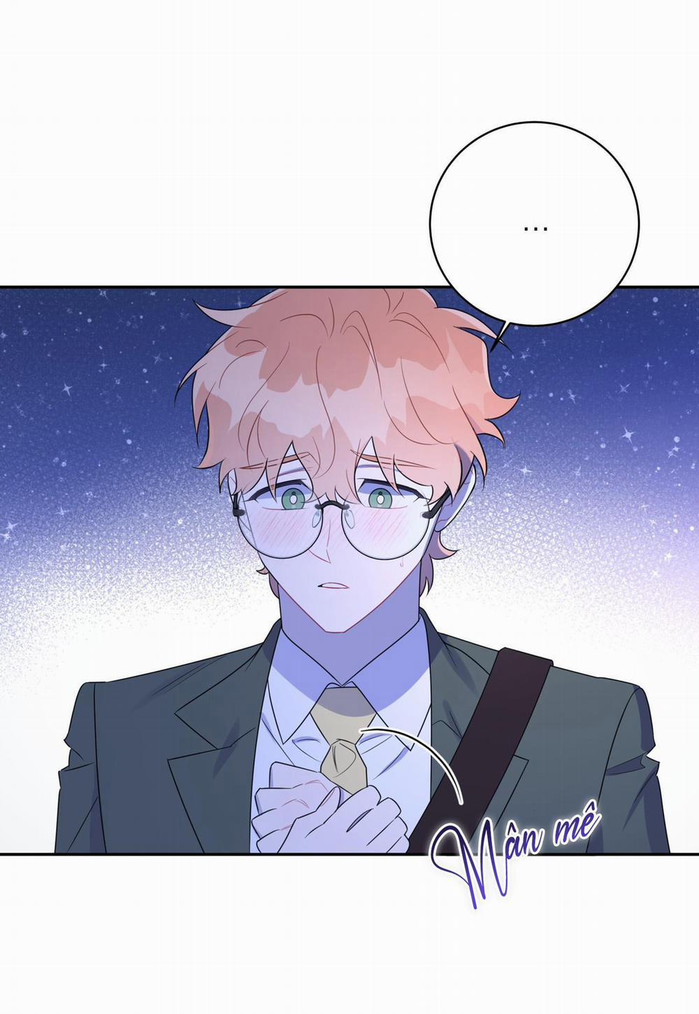 Bắt Tay Hả, Thôi Bỏ Đi! 19 trang 78