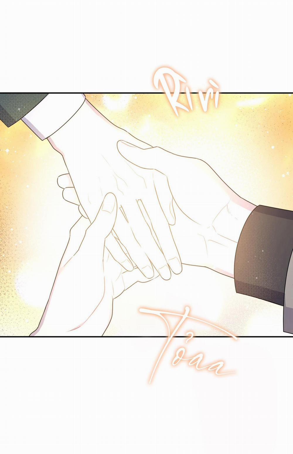 Bắt Tay Hả, Thôi Bỏ Đi! 19 trang 88