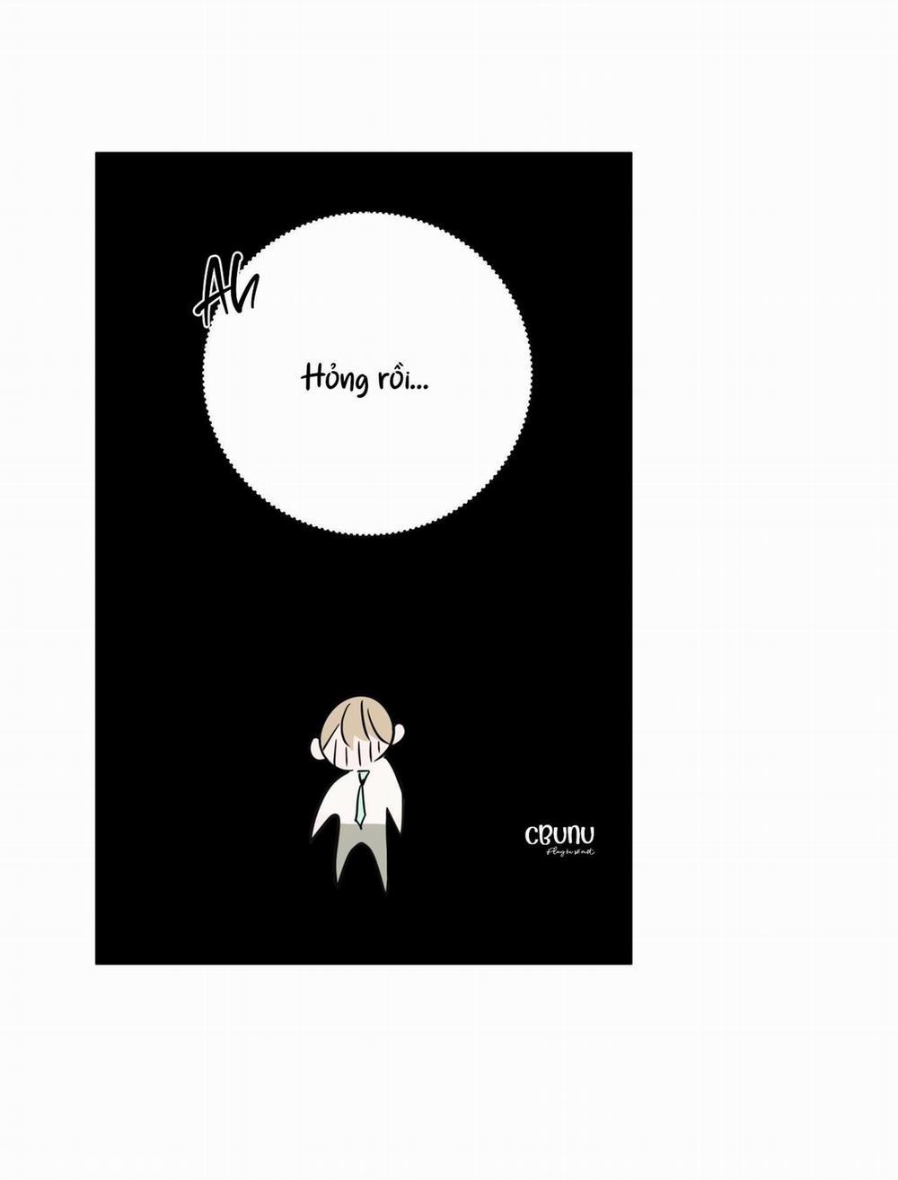 Bắt Tay Hả, Thôi Bỏ Đi! 2 trang 100