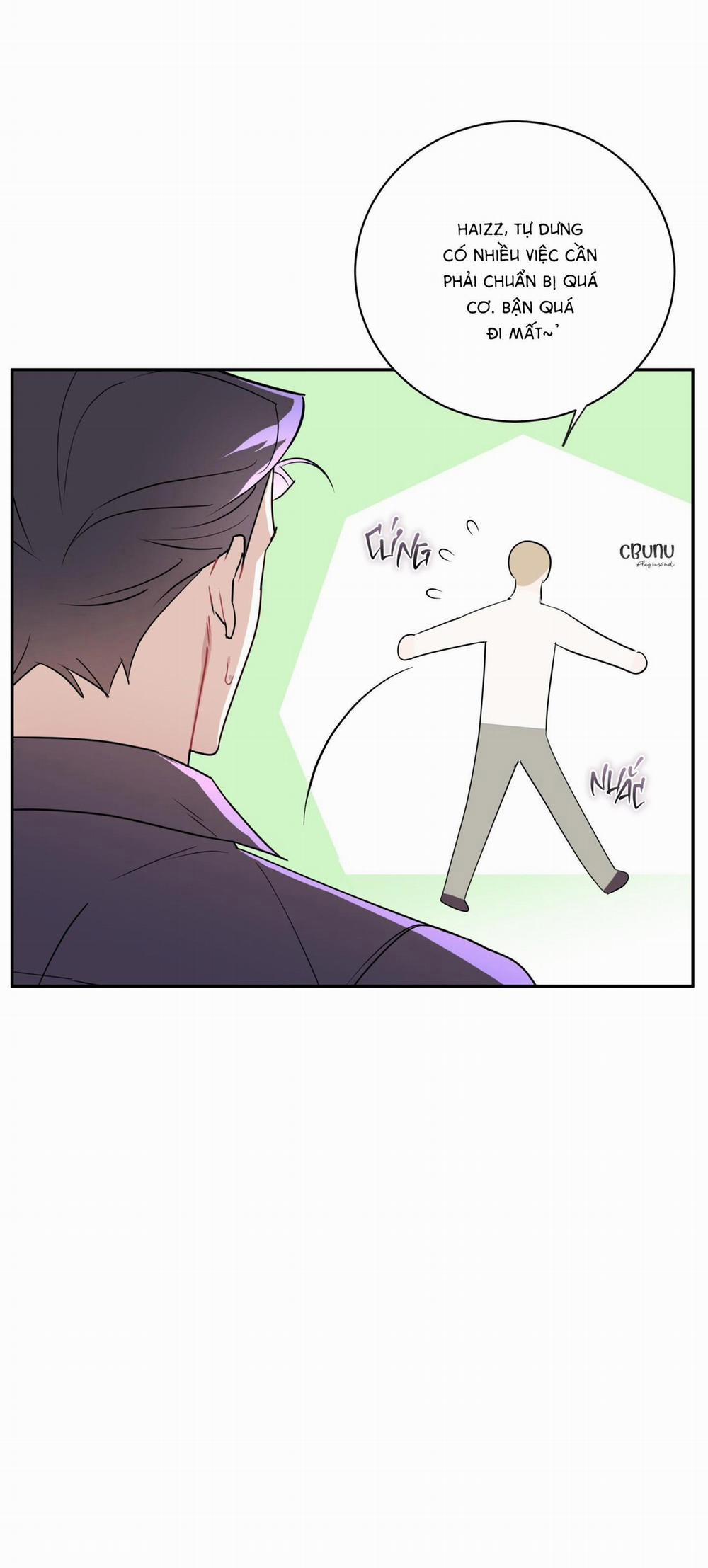 Bắt Tay Hả, Thôi Bỏ Đi! 2 trang 103