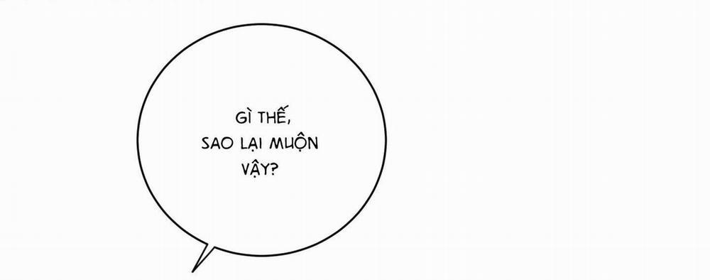 Bắt Tay Hả, Thôi Bỏ Đi! 2 trang 115