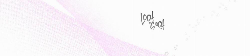 Bắt Tay Hả, Thôi Bỏ Đi! 2 trang 15