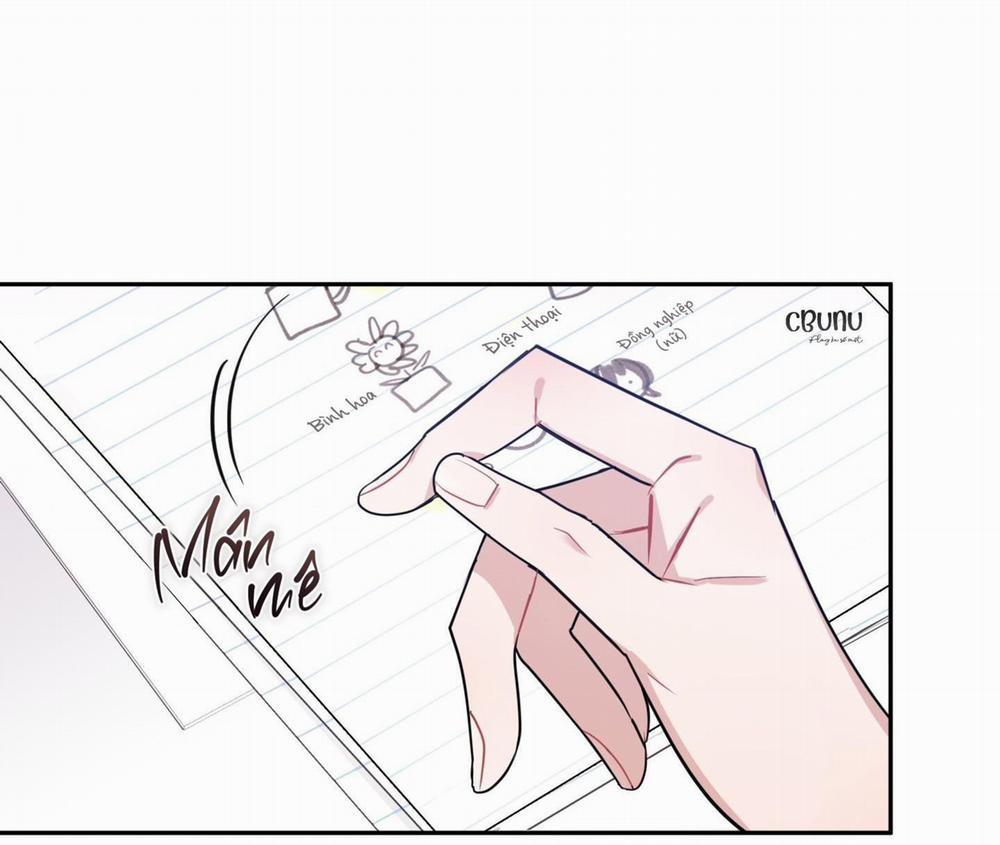 Bắt Tay Hả, Thôi Bỏ Đi! 2 trang 24