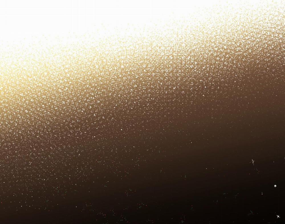 Bắt Tay Hả, Thôi Bỏ Đi! 2 trang 29