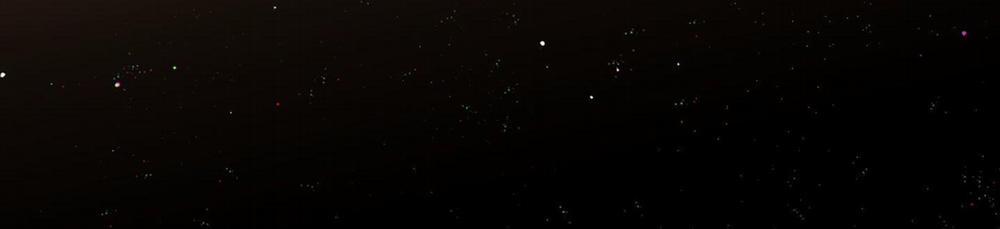 Bắt Tay Hả, Thôi Bỏ Đi! 2 trang 30