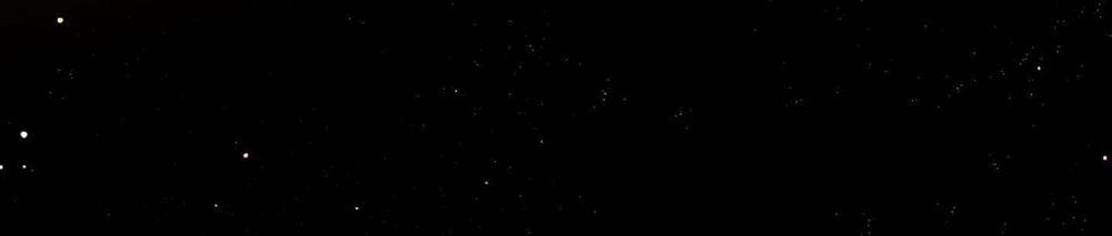 Bắt Tay Hả, Thôi Bỏ Đi! 2 trang 31