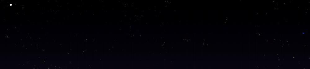 Bắt Tay Hả, Thôi Bỏ Đi! 2 trang 32