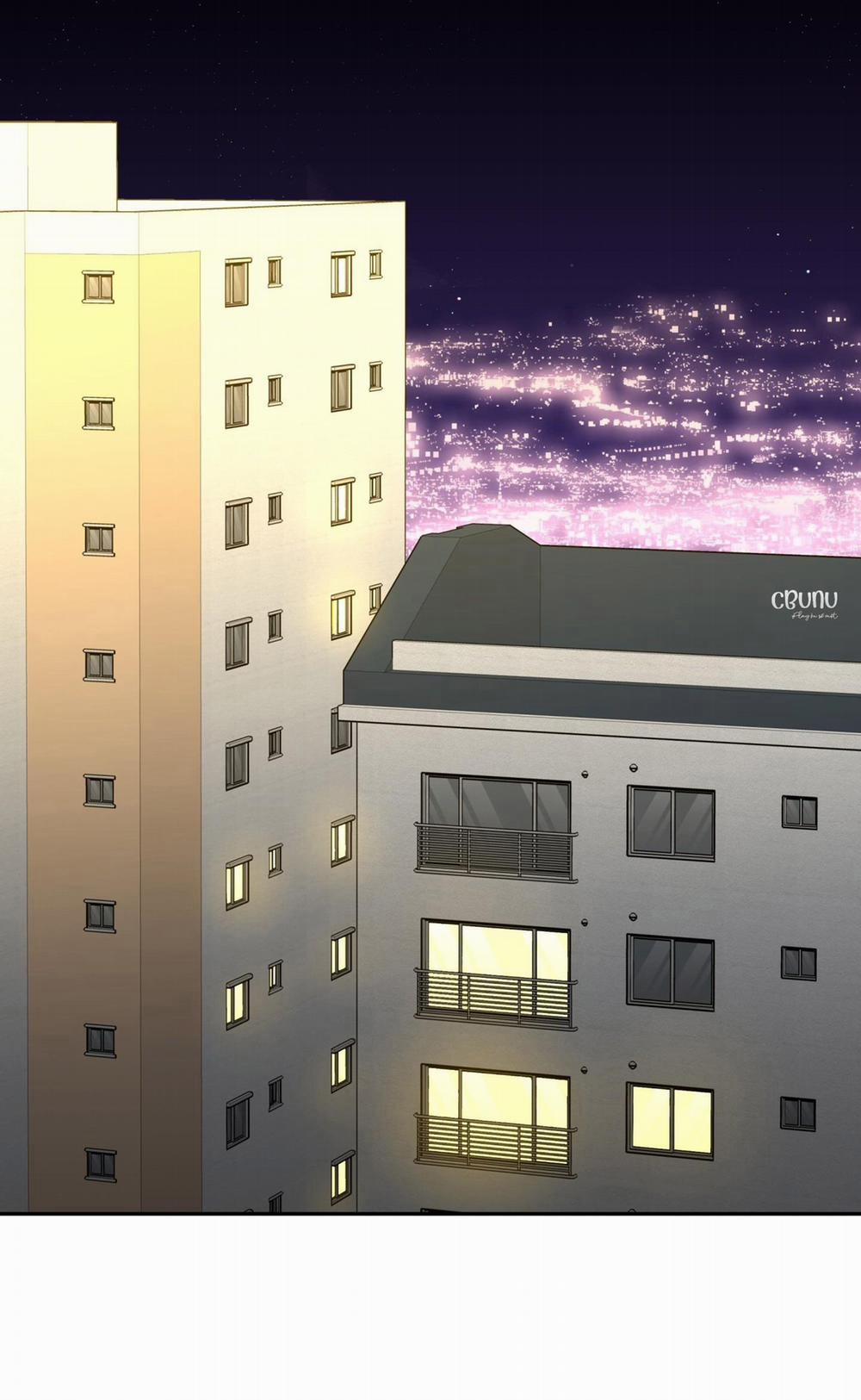 Bắt Tay Hả, Thôi Bỏ Đi! 2 trang 33