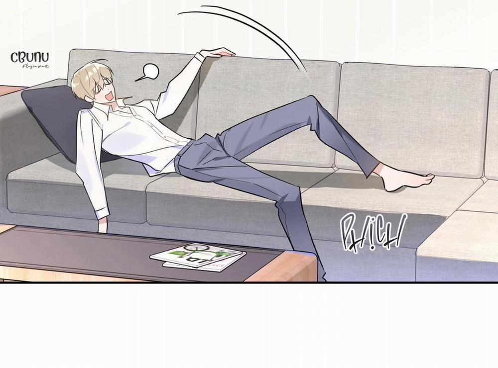 Bắt Tay Hả, Thôi Bỏ Đi! 2 trang 39