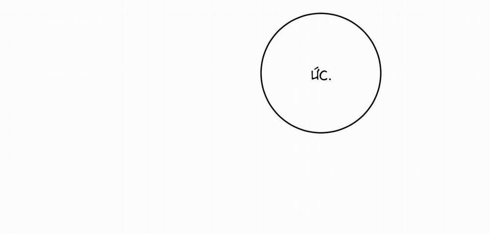 Bắt Tay Hả, Thôi Bỏ Đi! 2 trang 48