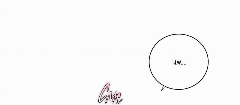 Bắt Tay Hả, Thôi Bỏ Đi! 2 trang 53