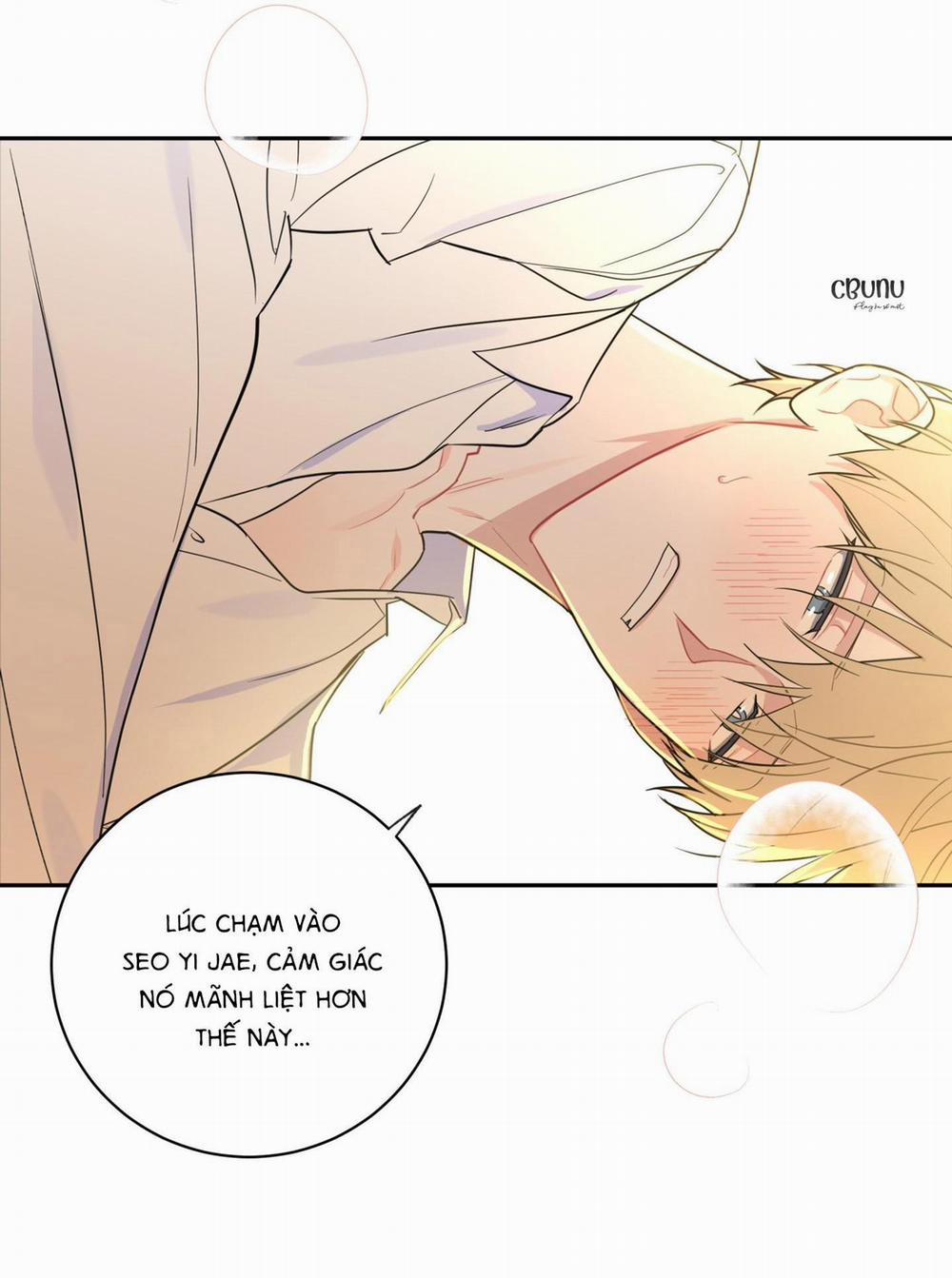 Bắt Tay Hả, Thôi Bỏ Đi! 2 trang 60