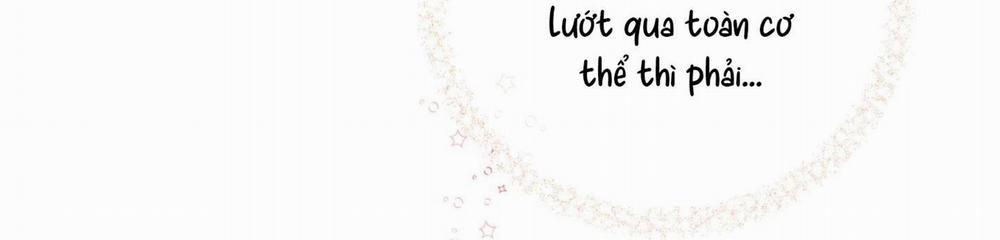 Bắt Tay Hả, Thôi Bỏ Đi! 2 trang 64