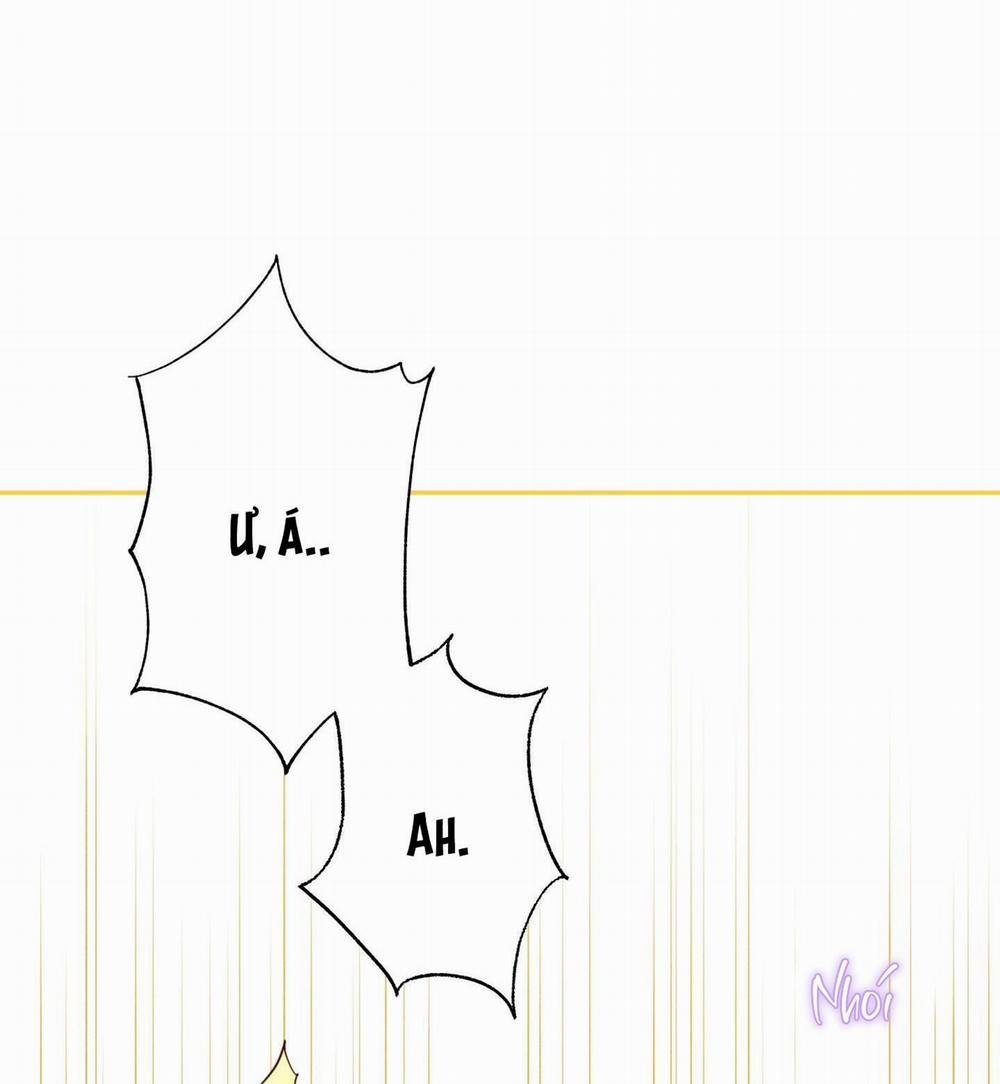 Bắt Tay Hả, Thôi Bỏ Đi! 2 trang 67