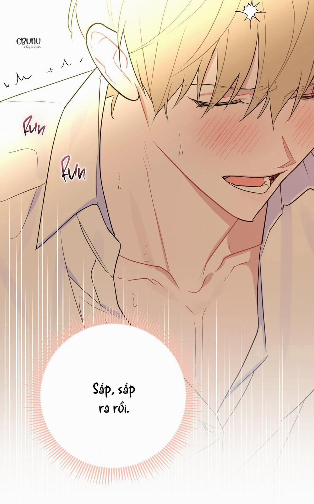 Bắt Tay Hả, Thôi Bỏ Đi! 2 trang 72