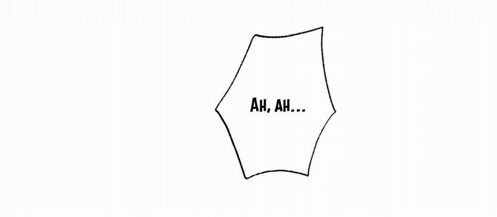 Bắt Tay Hả, Thôi Bỏ Đi! 2 trang 73