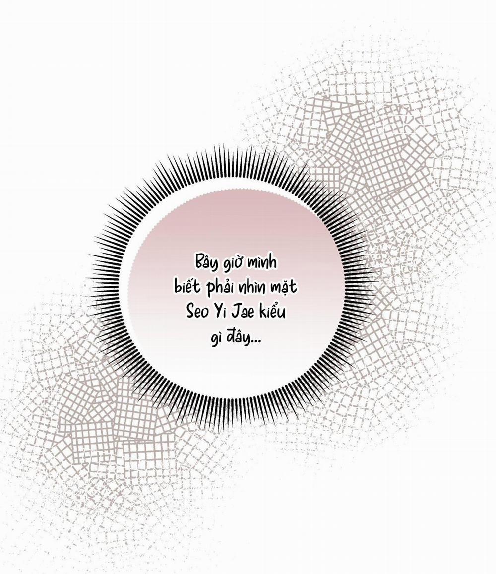 Bắt Tay Hả, Thôi Bỏ Đi! 2 trang 85